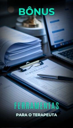 BÔNUS FERRAMENTAS