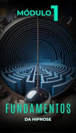 MÓDULO-01