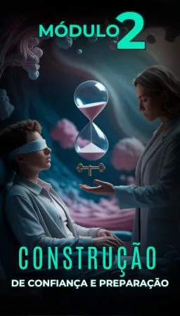 MÓDULO-02