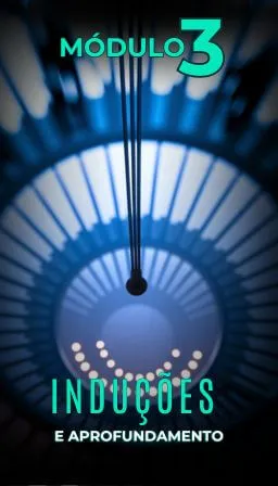 MÓDULO-03_1