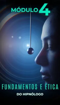 MÓDULO-04_1