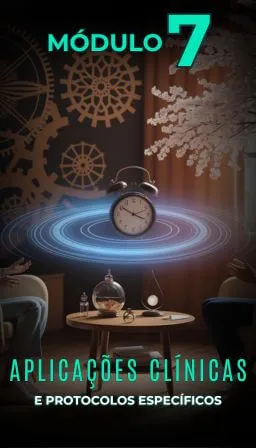 MÓDULO-07