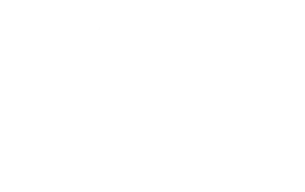 PRICE-COURSE